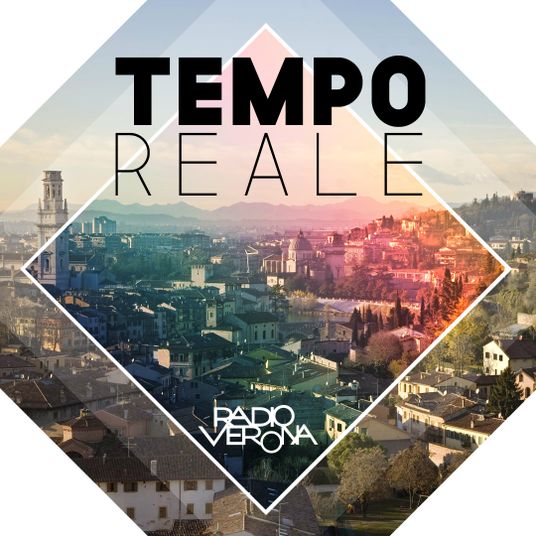 Tempo Reale