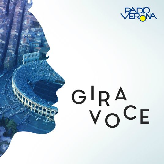 Gira voce