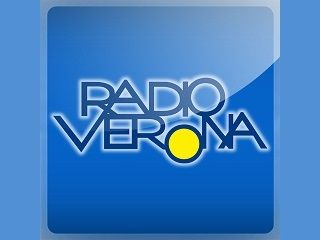 Chi c'è alla radio ..