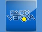 Gol de ponta