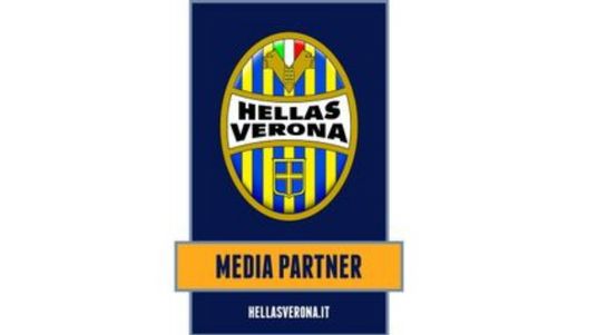 Diretta Sport