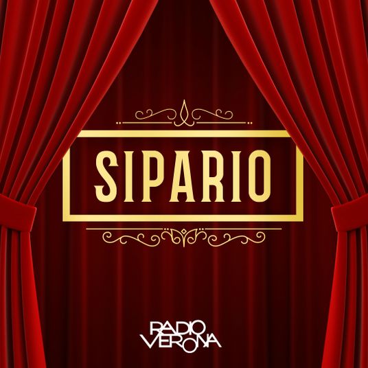 Sipario
