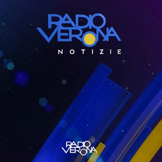Radio Verona notizie