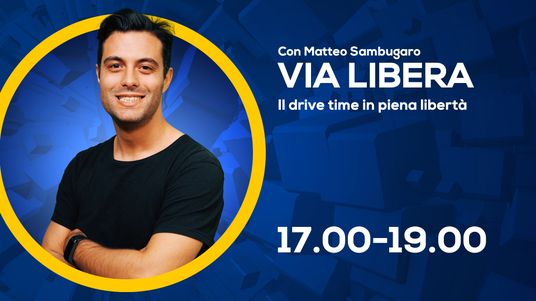 Via Libera
