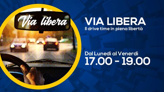 Via Libera