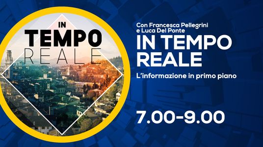Tempo Reale
