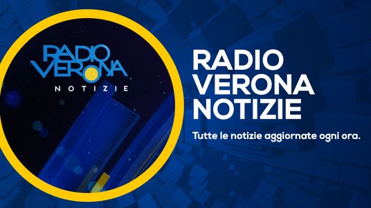 Radio Verona notizie