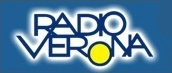 RadioVerona